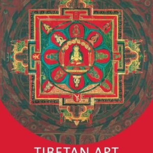 Tibetan-Art.jpg