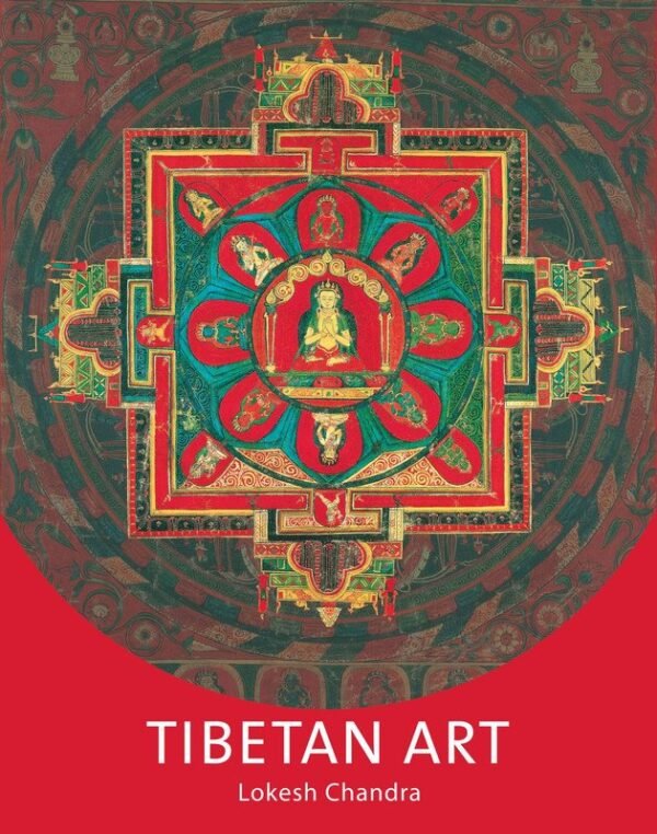 Tibetan-Art.jpg