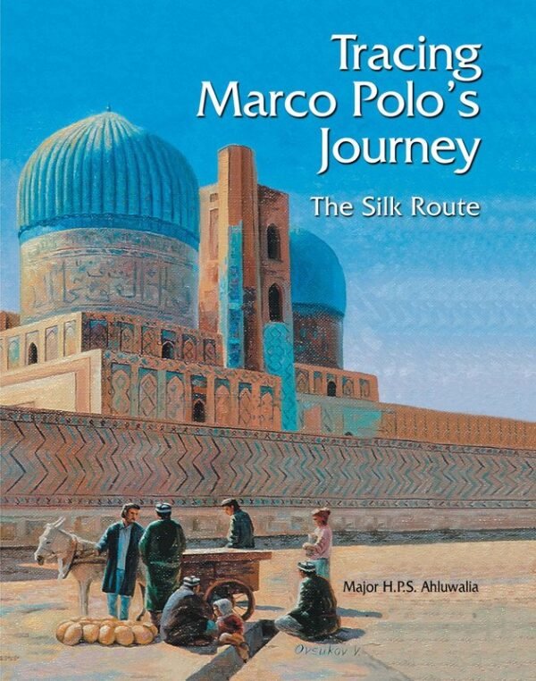 Tracing-Marco-Polo-s-Journey.jpg