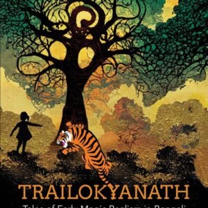 Trailokyanath-Mukhopadhyay.jpg