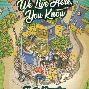 We-Live-Here-You-Know-Final.jpg