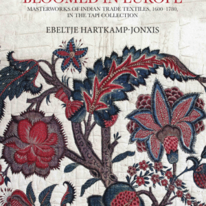 When-Indian-Flowers-Bloomed-in-Europe.png