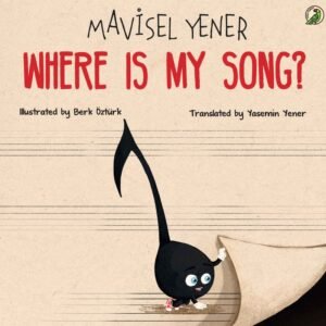 Where-is-my-Song-Final.jpg