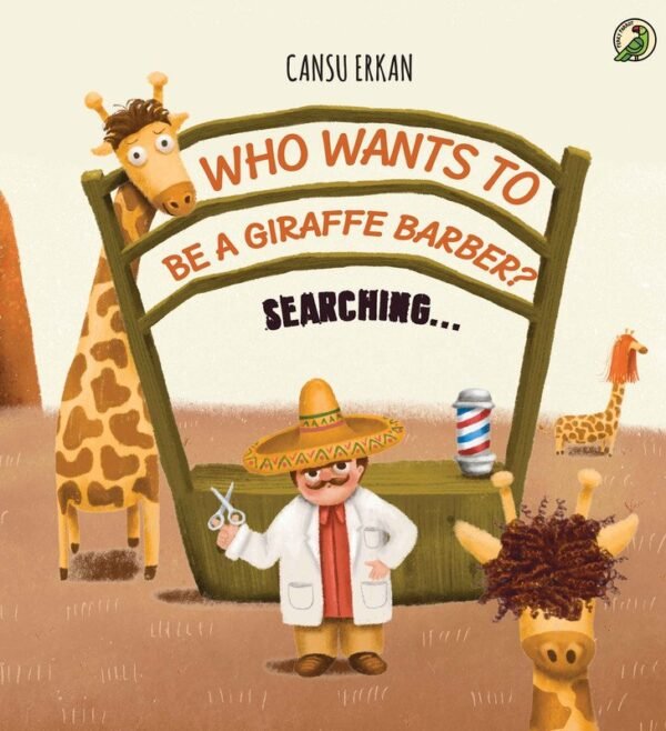 Who-Wants-to-be-a-Giraffe-Barber-Final.jpg