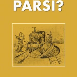 Who-is-a-Parsi.jpg