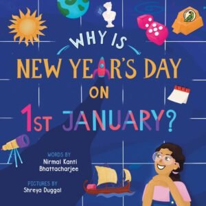 Why-is-New-Year-s-Day-on-1st-January.jpg