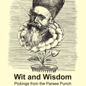 Wit-and-Wisdom.jpg