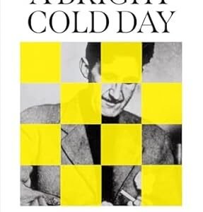 A Bright Cold Day