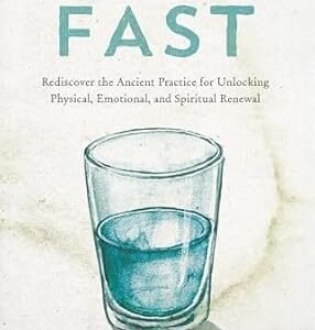 How To Fast