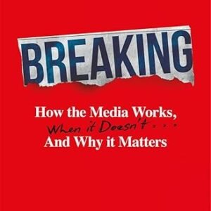 Breaking
