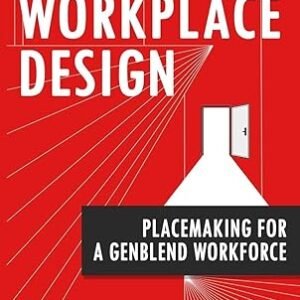 Future Of Workplace Design