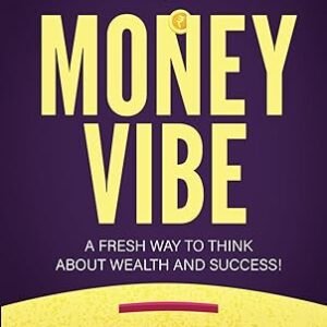 Money Vibe