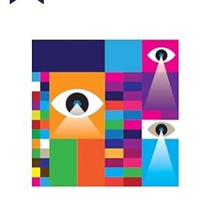 Political Philosophers