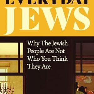 Everyday Jews