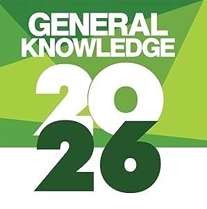 General Knowledge 2026