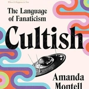 Cultish