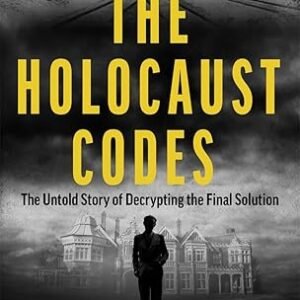 The Holocaust Codes