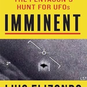 Imminent
