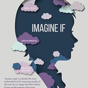 Imagine If