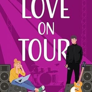 Love On Tour