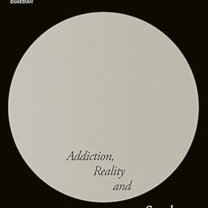 The Captive Imagination