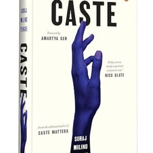 A Global Story Caste