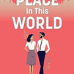 A Place In This World