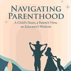 Navigating Parenthood