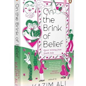On The Brink Of Belief