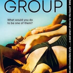 The Group