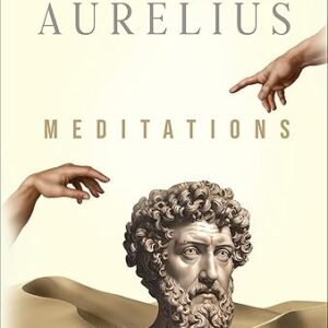 Meditations