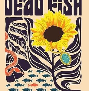 The Dead Fish