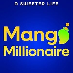 Mango Millionarie