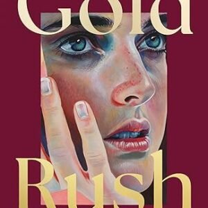 Gold Rush