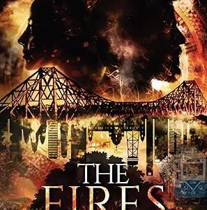 The Fires We Become