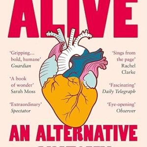 Alive