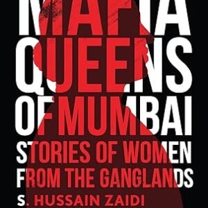 Mafia Queens Of Mumabi