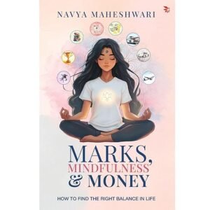 Marks Mindfulness And Money