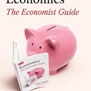 Economics The Economist Guide