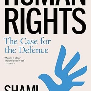 Human Rights