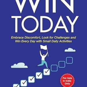 Win Today