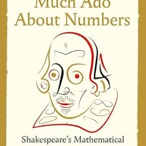 Much Ado About Numbers