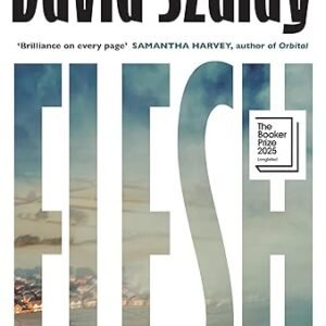 Flesh