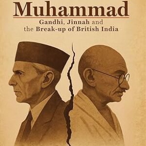 Mohan And Muhammad