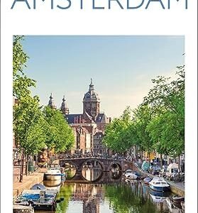 Top 10 Amsterdam