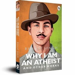Why I Am An Atheist And Other Works