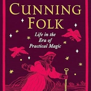Cunning Folk