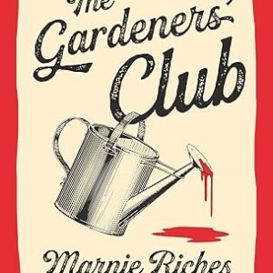 The Gardeners Club