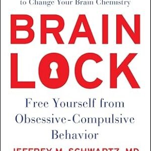 Brain Lock
