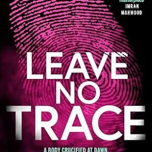 Leave No Trace